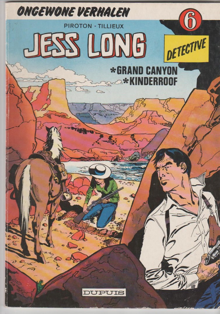 Piroton - Jess Long 6