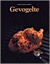 Gestel, Jan van (hoofdred) - Gevogelte