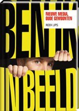 LIPS, Roek - ben ik in Beeld?