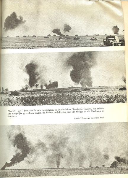 Freund Prof. Dr. Michael  . de universiteit voor zelfstudie - Het derde rijk ... geboorte, macht, en ondergang...het voor spel van de oorlog...de 20ste juli1944 : aanslag op hitler...het amerikaanse oorlogsdoel, de onvoorwaardelijke overgave