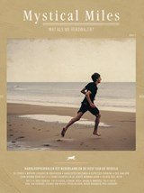 Mystical Miles - Wat als we verdwalen?