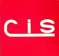 CIS - Brochure CIS