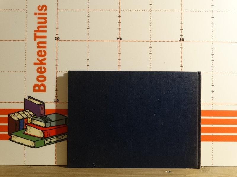 Daams, J. - Loosdrecht in oude ansichten