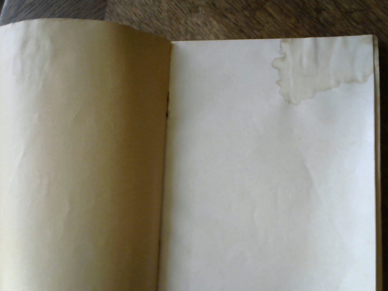 samengesteld - Almanak voor het Christelijk Nederlanduitgegeven door het Diaconessenhuis te Arnhem voor het Jaar 1901