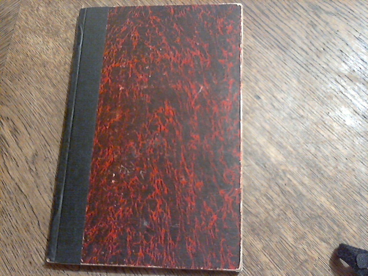 SAMENGESTELD - 1877-1902 Ter herinnering aan de viering van het 25- jarig bestaan der Rijkskweekschool voor onderwijzers te Deventer