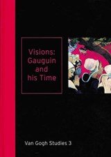 Visions: Gauguin and his time