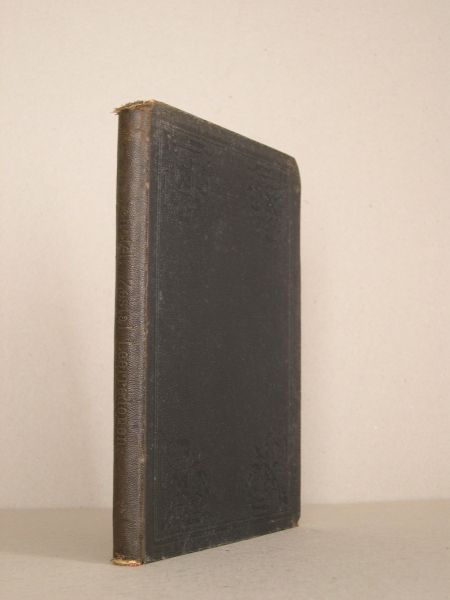 Schotel, Ds.J. - Leerredenen: Zestal leerredenen over verschillende teksten des Nieuwen Testaments.