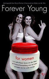 Forever Young - for women