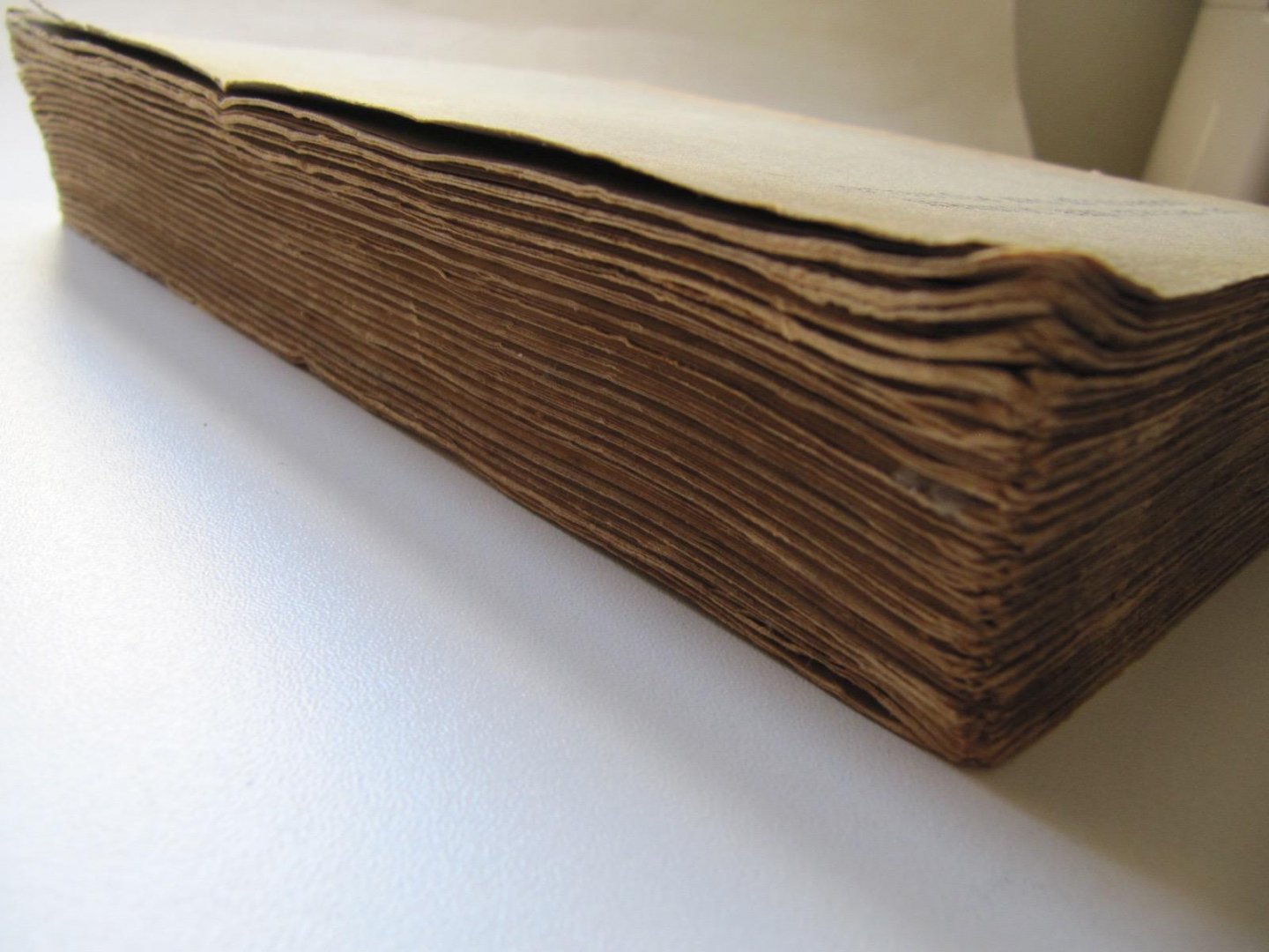 Colijn van Rijssele - De Spiegel der Minnen