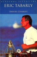 Charles, Daniel - Eric Tabarly