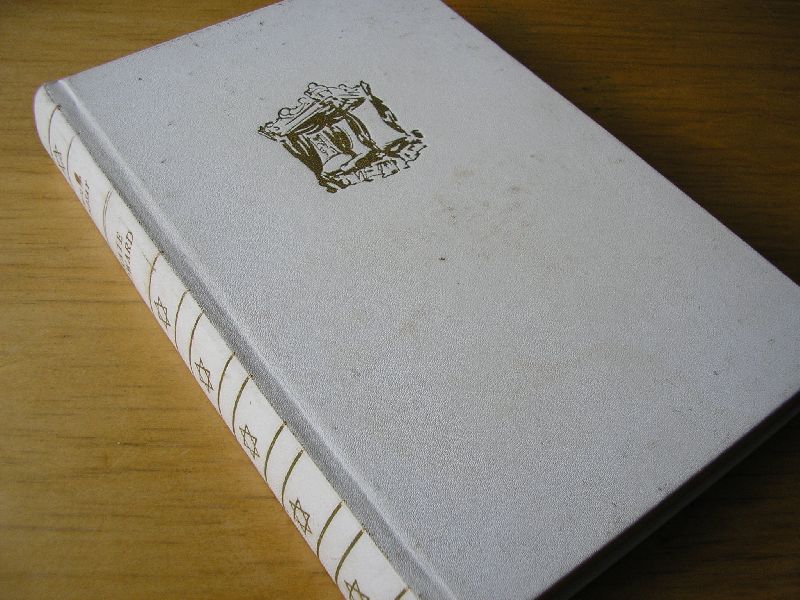 Lindsay, Philip vert. Jan de Winter - Kate Howard