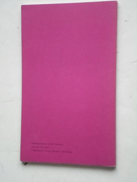 Jonkman, Marieke - Dochters van het donker