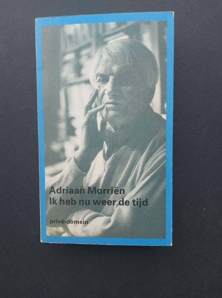 Vele - Kon. Bibliotheek verzamelaars verzamelingen