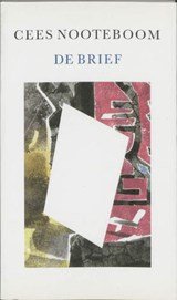 De brief