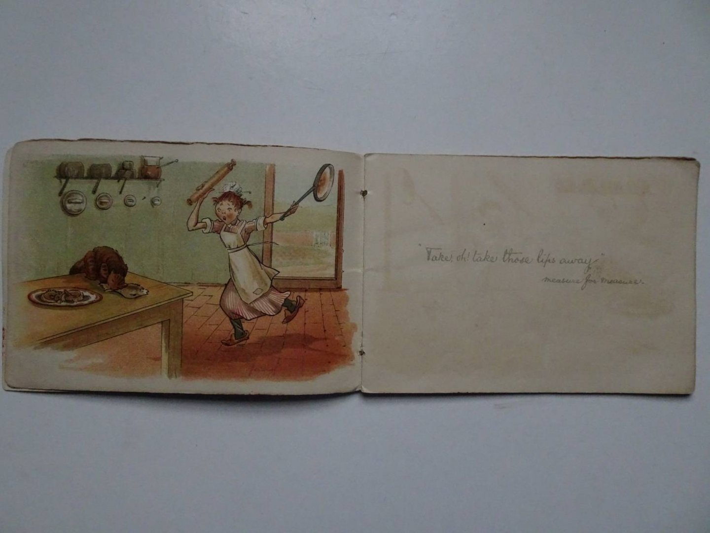 Ainslee, Kathleen. - Tut-tut. Richard II. A new edition.