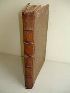 Snouck Hurgronje, A.I.. - Godsdienstige opwekking aan de Nederduitsche Hervormde Gemeente te Middelburg, bij het openen der nieuwe haven op den 9den augustus 1817, uitgesproken op zondag den 10den daaraanvolgende des voormiddags in de Nieuwe Kerk.