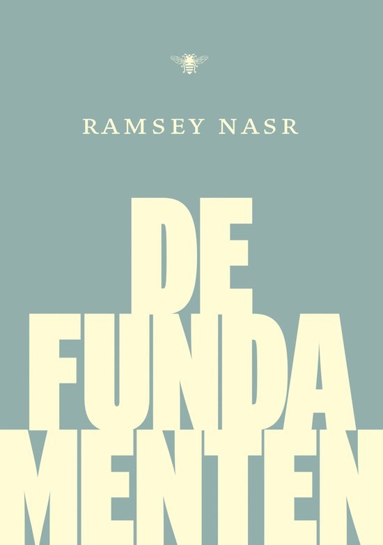 Nasr, Ramsey - De fundamenten
