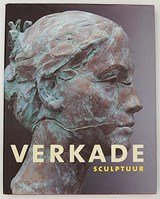 Verkade sculptuur