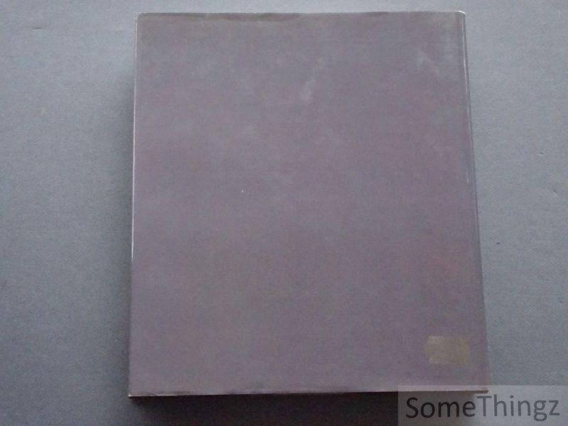 Hempel, Rose. - L'Age d'or du Japon : l'époque Heian, 794 - 1192.
