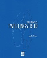Tweelingstrijd