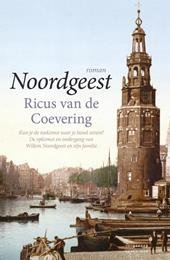 Coevering, Ricus van de - Noordgeest