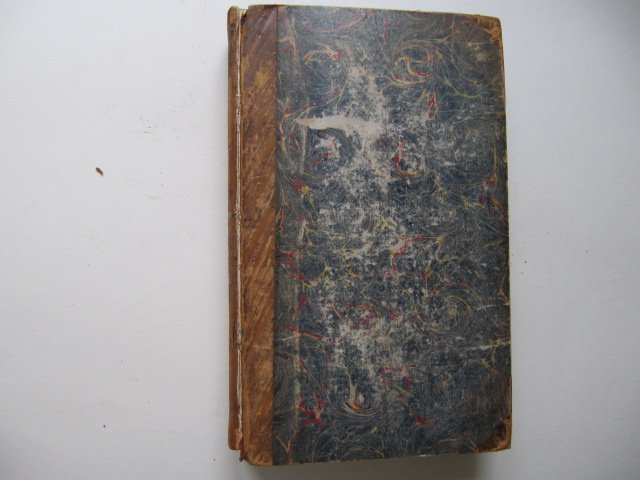 Sir John Moore - Sir John Moore's Campaign in Spain