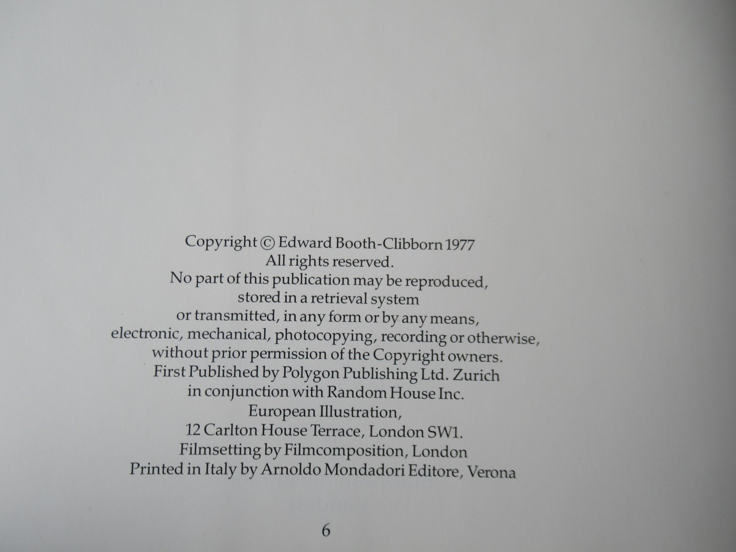 Pitz, Henry C. - 200 Years of American Illustration: Masterpieces of graphic art from posters, books, magazines, newspapers, and advertising art. Foreword by Norman Rockwell