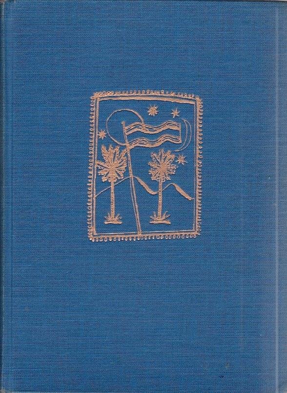 AC de Gooyer - Op wacht in de dessa