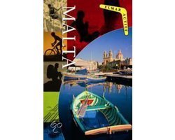 Felix Färber - Elmar Actief Malta
