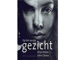 Brian Bates - Op Het Eerste Gezicht