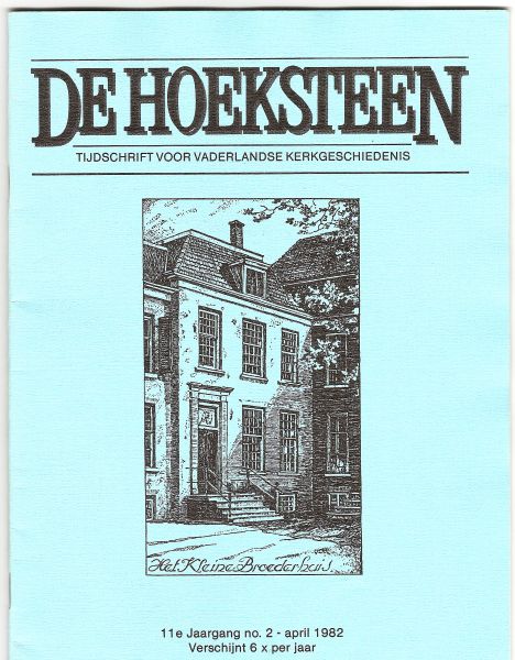 Vries, T. de - Vrome vrouwen van Diepenveen