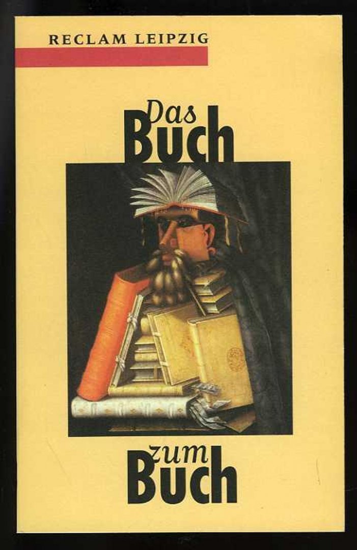JANSOHN, Christa - Das Buch zum Buch.