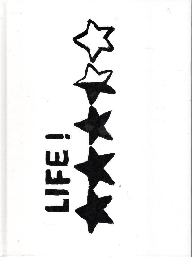 BEERY, Gene - Gene Beery - Life!