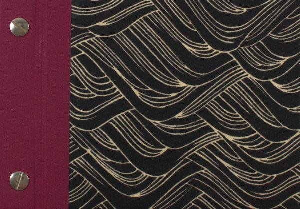 Swiers, Jos (ed.). - Het A.B.C.