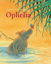 Schubert, Ingrid, Schubert, Dieter&Ingrid - Ophelia