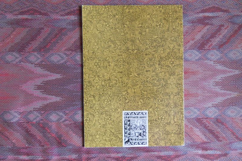 Neureiter, Manfred (Redaktion). - Einhundert Jahre 1891 - 1991. - Deutsche Exlibris Gesellschaft. - [ Beperkte oplage van 700 ex. ].