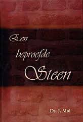 Mol Ds. J. - Een beproefde steen