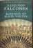 Falcones, Ildefonso - Koningin op blote voeten