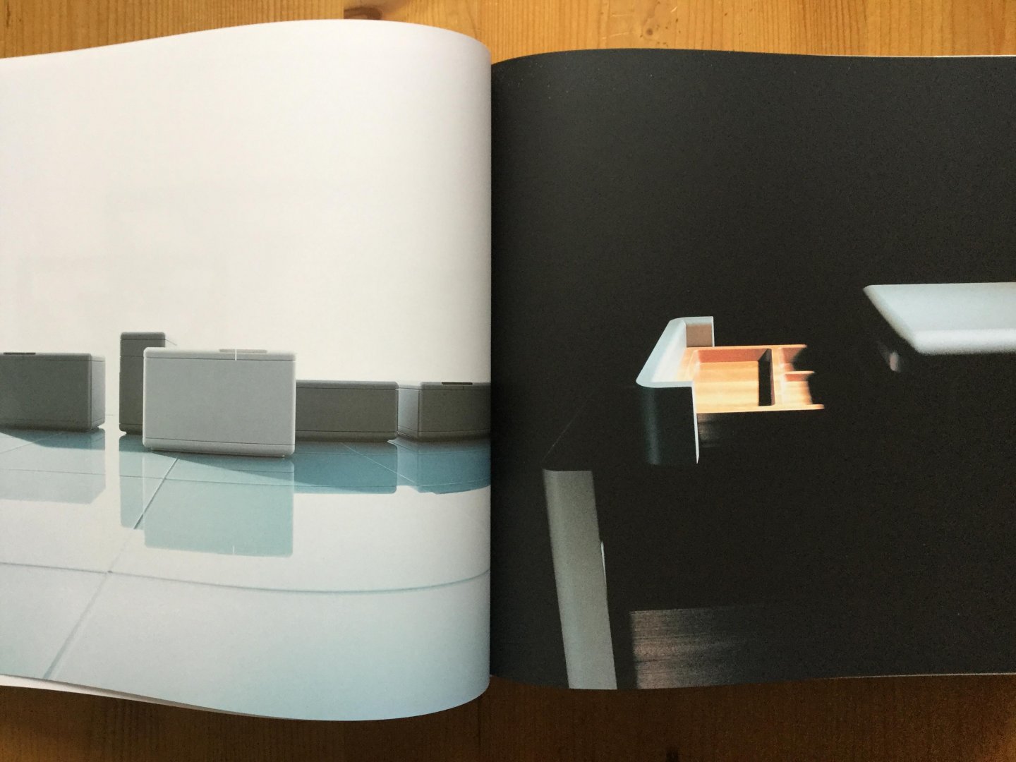  - Design Inspirations