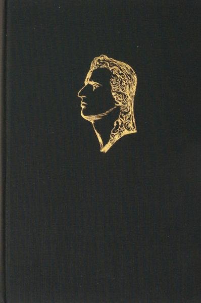 Theopold, Wilhelm. - Schiller. Sein Leben und die Medizin im 18. Jahrhundert