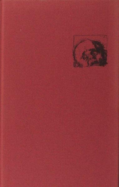 Gogolj, Nicolai. - Uit het dagboek van een krankzinnige.