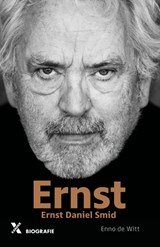 Ernst