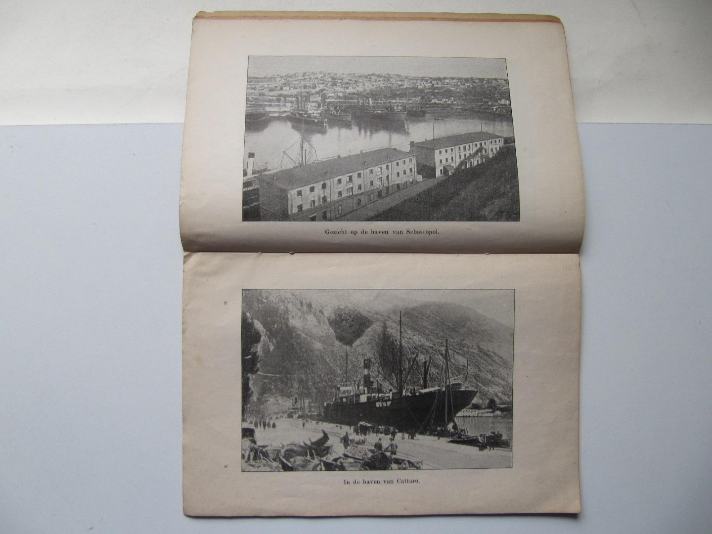  - Oorlogskroniek maand juli 1918