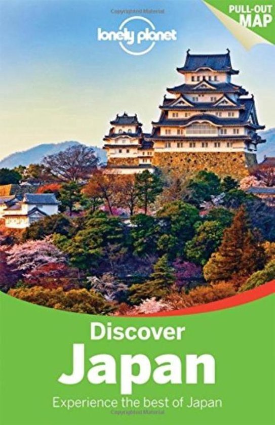  - Lonely Planet Discover Japan dr 3