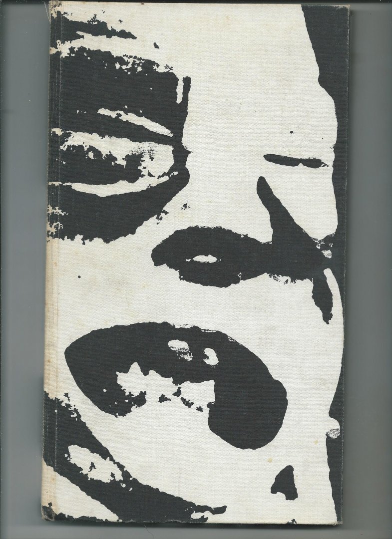 McLuhan, Marshall - Message et massage / Mis en scène par Jérôme Agel, Jean-Jacques Pauvert. Marshall McLuhan, Quentin Fiore