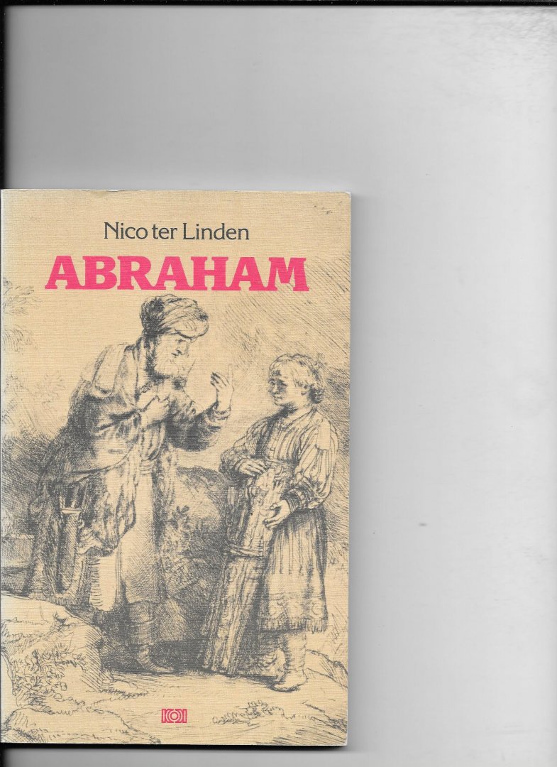 Linden - Abraham / druk 4