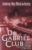 Roy-Bhattacharya, J. - De Gabrielclub