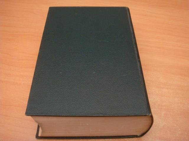 Thelemann, O - De Heidelbergsche Catechismus als Catechetisch Leerboek