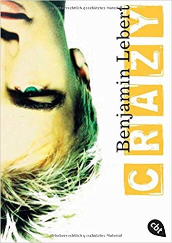 Benjamin Lebert - Crazy