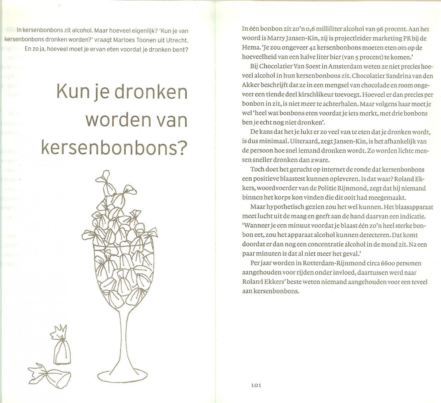 Vasterman, Juliette .. Omslagontwerp Ingrid van Halteren  en illustraties van Viola Lindner - Waarom zeggen we eh ?  100 alledaagse mysteries